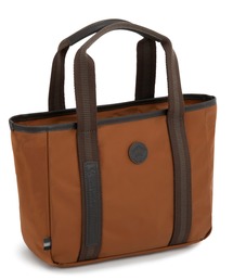 Orobianco（オロビアンコ）の「トートバッグ ビアジエツト 93083（トートバッグ）」