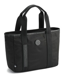 Orobianco（オロビアンコ）の「トートバッグ ビアジエツト 93083（トートバッグ）」