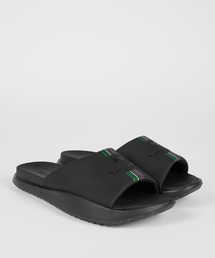 PS Paul Smith（ピーエスポールスミス）の「“Powell” スライドサンダル