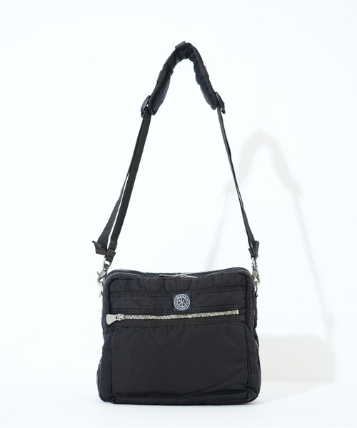 ポータークラシック ペインターバッグ Porter Classic ポータークラシック 通販 正規店 フェートン