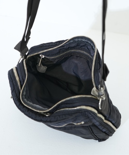 Porter Classic ポータークラシック PORTER CLASSIC ( ポータークラシック ) BEATNIK KENDO KNIT