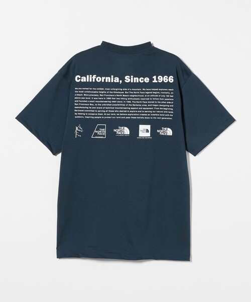 国内配送★TNF★ヒストリカルロゴTシャツ 人気デザイン４色 楽天市場】the north face ショートスリーブヒストリカルロゴ