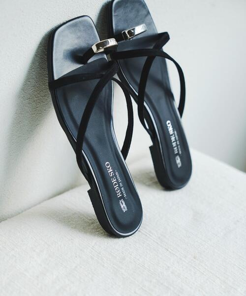 Ynada Bruno様　プラナロム ロックローズ、ベチバー、サンダルウッド 蝙蝠の影 | BABY, THE STARS SHINE BRIGHT