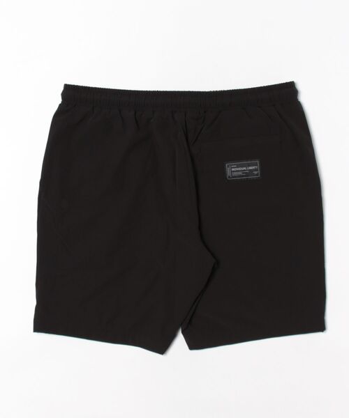 adamsJUGGLER(アダムスジャグラー)の「RTEG/O.Eクロスボードショートパンツ(その他パンツ・メンズ・ブラック/イエロー・S/M/L/XL)」の10枚目の写真