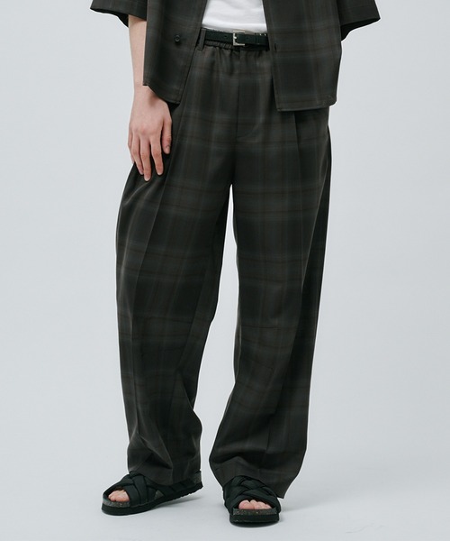 セール】〈セットアップ対応〉ファインイージーウールコクーン