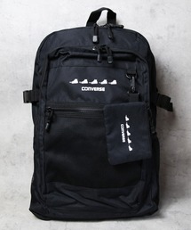 裏原系 - ZOZOTOWN