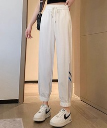 SallyLunn(T[)̃tBbglXWK[pc(̑pc)