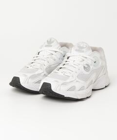 ★adidas★大人気★ECLYPTIX 2000★追跡可 アディダス Eclyptix 2000 レディース (レディーススニーカー