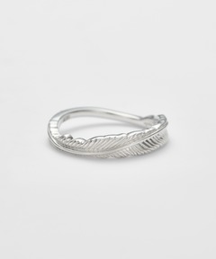 VENDOME RING（リング）｜Vivienne Westwood（ヴィヴィアン