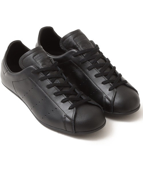 adidas STAN SMITH LO PRO W / アディダス スタンスミス ロー プロ W