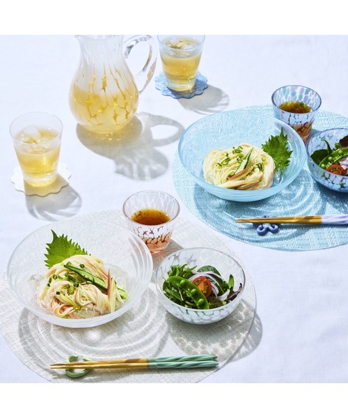 WILLIAMS-SONOMA ランチョンマット ホワイト 楽天市場】ウィリアムズソノマ 送料無料（ランチョンマット｜配膳用品