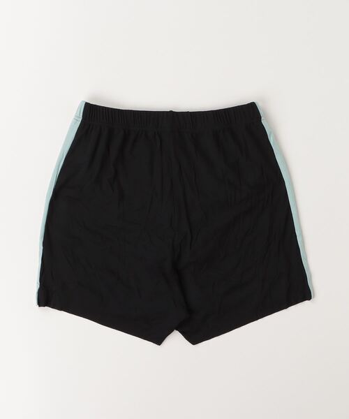 セール】GUNZE グンゼ FIT TRUNKS メンズ トランクス（トランクス