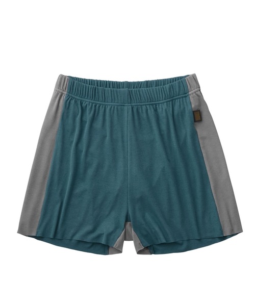 『1年保証』 GUNZE グンゼ トランクス（トランクス メンズ TRUNKS FIT 下着・アンダーウェア
