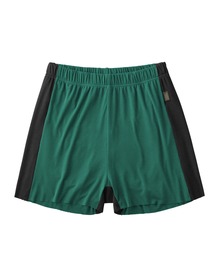GUNZE(O[)GUNZE O[ FIT TRUNKS Y gNX(gNX)