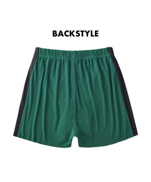 トランクス セール】GUNZE グンゼ FIT TRUNKS メンズ トランクス（トランクス