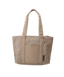 Legato Largo | Legato Largo 簡探バッグ A4トート(トートバッグ)