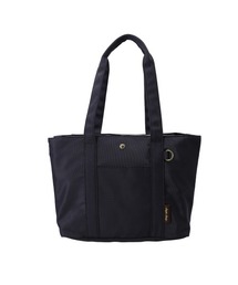 Legato Largo 簡探バッグ A4トート