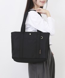 Legato Largo 簡探バッグ A4トート