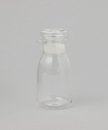 TODAY'S SPECIAL（トゥデイズスペシャル）の「【KINTO】BOTTLIT ドレッシングボトル 130ml/343670（食器）」