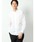SUIT SQUAREiX[cXNGAj́uohJ[Vc EHbVu mAC |GXe|viVc/uEXjvbzCgn