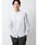 SUIT SQUAREiX[cXNGAj́uohJ[Vc EHbVu mAC |GXe|viVc/uEXjvbzCgn̑