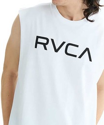 RVCA([J)RVCA BLINDER BOX TT(^Ngbv)