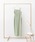 tu-hacci�i�c�[�n�b�`�j�́u2way���u�J�b�v�t�������s�[�X�i���[�������s�[�X�j�v�b���C�g�J�[�L