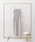 tu-hacci�i�c�[�n�b�`�j�́u2way���u�J�b�v�t�������s�[�X�i���[�������s�[�X�j�v�b�O���C�b�V���x�[�W��