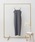 tu-hacci�i�c�[�n�b�`�j�́u2way���u�J�b�v�t�������s�[�X�i���[�������s�[�X�j�v�b�`���R�[���O���[