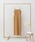 tu-hacci�i�c�[�n�b�`�j�́u2way���u�J�b�v�t�������s�[�X�i���[�������s�[�X�j�v�b�}�X�^�[�h