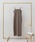 tu-hacci�i�c�[�n�b�`�j�́u2way���u�J�b�v�t�������s�[�X�i���[�������s�[�X�j�v�b���J