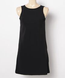 speedo(スピード) SF E LS UV S-TOP 水泳 水着 W (sfw72335-k) speedo(スピード) SF E LS UV S-TOP 水泳 水着 W (sfw72335-sk