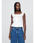 GAP(ギャップ)の「トップス(シャツ/ブラウス)」