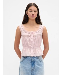 GAP(Mbv)̃[Xg ؃v NbvhgbvX(Vc/uEX)