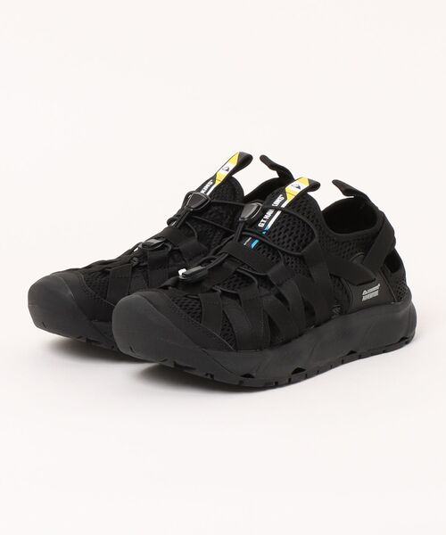 専用⭐︎Kurun ブラック　クルントーキョウ　リボン付き 楽天市場】【HAWKINS】 ホーキンス TOE GUARD GURKHA 2 トウ