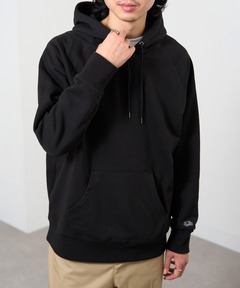 セール】NIKE WMNS NSW PHNX FLEECE PULLOVER L/S H DQ5859-010