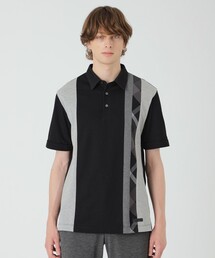 BLUE LABEL / BLACK LABEL CRESTBRIDGE｜ブルーレーベル