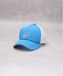 CAMP7(LvZu)́yCAMP7zSbVLbv(Lbv)