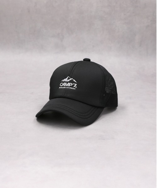 キャップ [COMFORT] Camp Cap 楽天市場】ニットキャップ CAMP7 キャンプセブン ニット帽 CAP