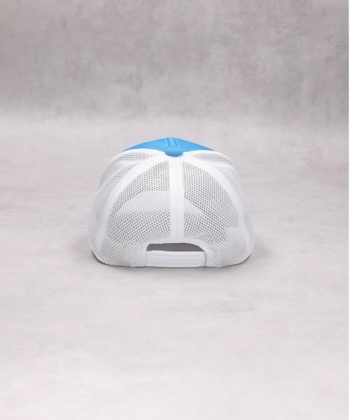 キャップ [COMFORT] Camp Cap 楽天市場】ニットキャップ CAMP7 キャンプセブン ニット帽 CAP