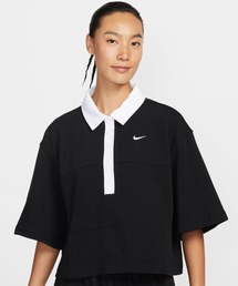 日本代表　陸上女子ウェア　ポロシャツ　NIKE 楽天市場】ナイキ(NIKE) ポロシャツ 半袖 レディース ナイキ