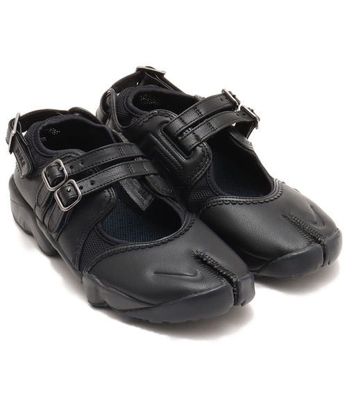 NIKE WMNS AIR RIFT BR / ナイキ ウィメンズ エア リフト BR