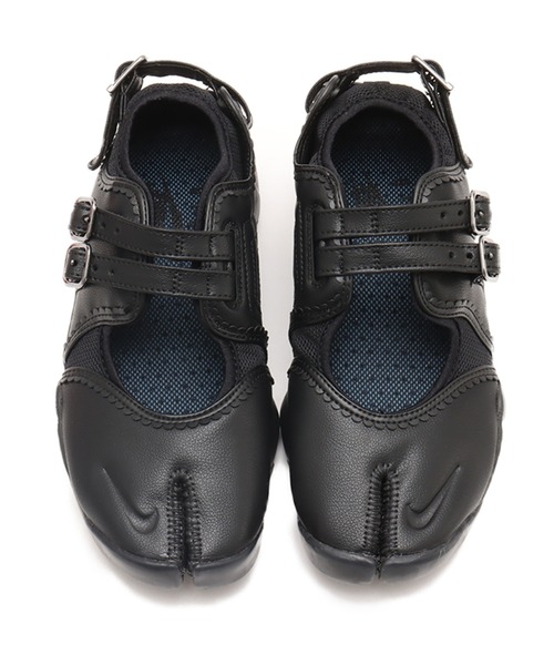 NIKE WMNS AIR RIFT BR / ナイキ ウィメンズ エア リフト BR