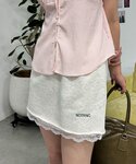 CIAOPANIC(チャオパニック)の「スカート(スカート)」