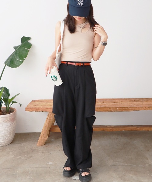 トップス ryo DRMH2485_1500x.jpg?v=1738563898