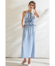 Estella.K エステラケー ワンピース ドレス Estella.K｜エステラケー（レディース）のワンピース/ドレス