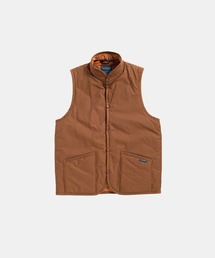 LAVENHAM(xn)Outline Mickfield Mens / AEgC ~bNtB[h Y(xXg)