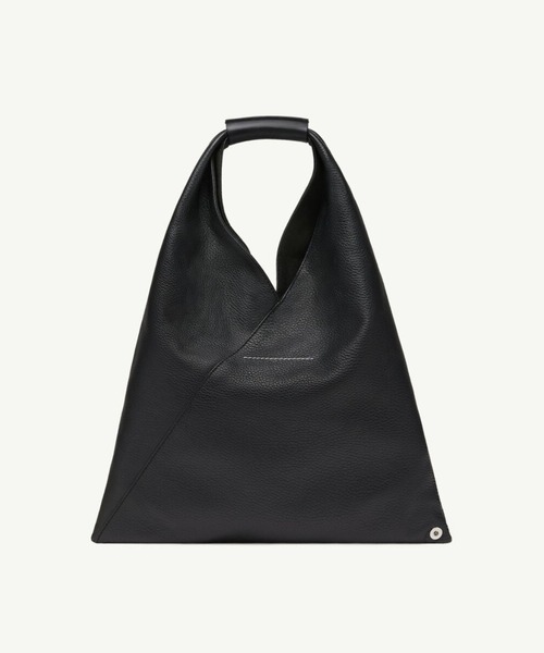 Maison Margiela MM6 ハンドバッグ MM6 エムエムシックス メゾンマルジェラ ハンドバッグ ミニ