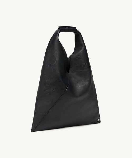 MM6 MAISON MARGIELA SMALL JAPANESE HANDBAG S54WD0043_1