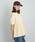 URBAN RESEARCH Sonny LabeliA[oT[`Tj[[xj́uXgCvTbJ[uEXiVc/uEXjvbCG[